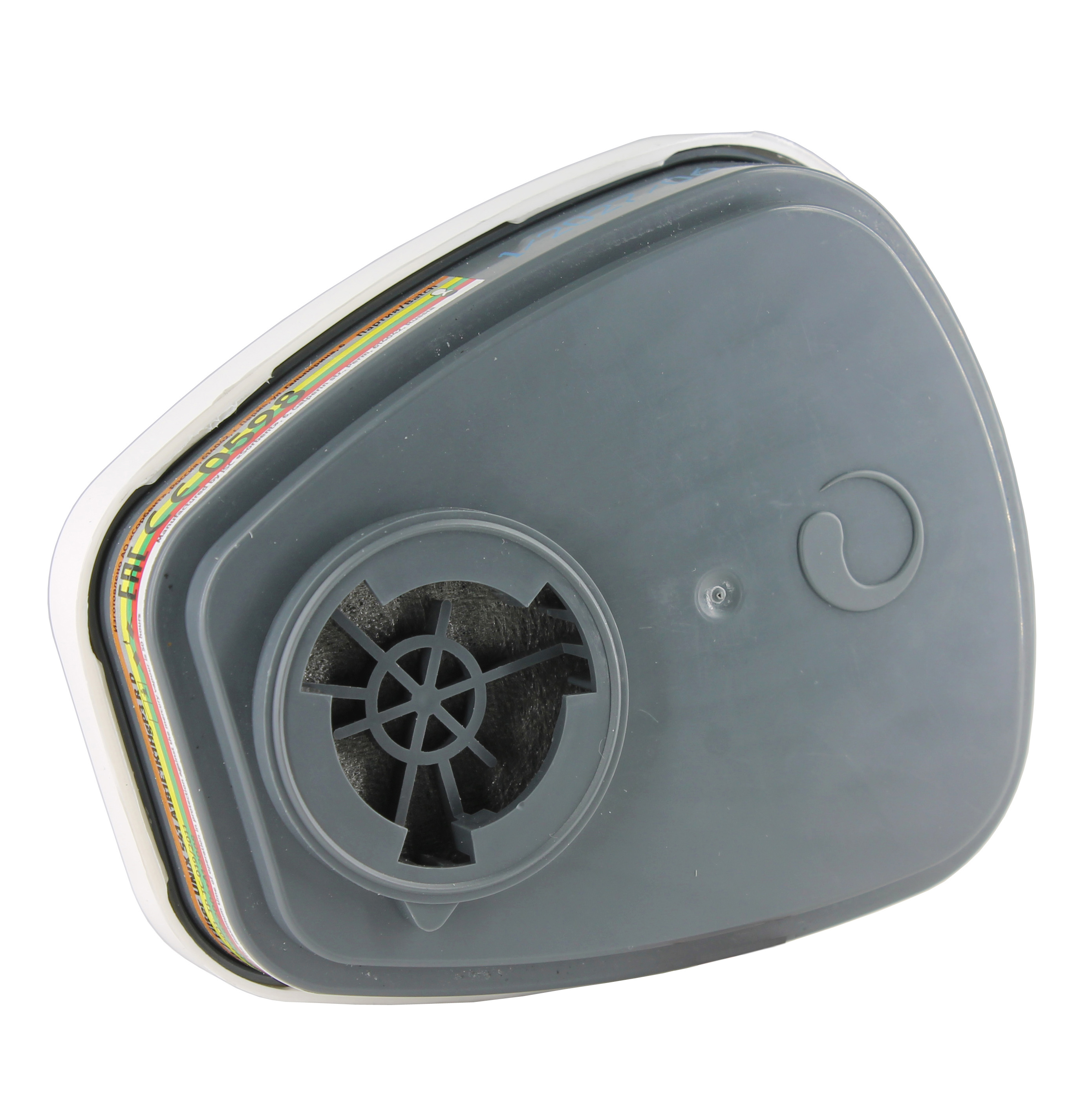 картинка Фильтр комбинированный UNIX 541 A1B1E1K1HgP3 R D 